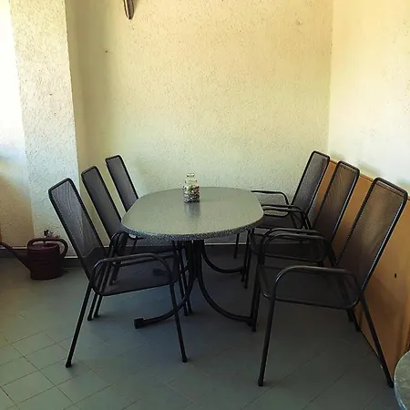 Apartment G Mostar